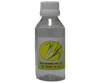 Kewra Water No 12