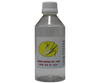 Kewra Water No 1500