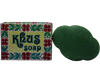 Khus Soap