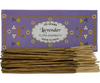 Lavender Agarbatti
