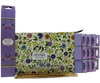 Lavender Agarbatti- 15g