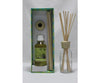 Lemongrass Reed Diffuser