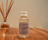Lavender Reed Diffuser Refill