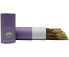 Lavender Agarbatti- 100 sticks