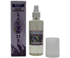 Lavender Room Freshener