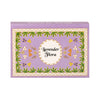 Lavender Flora Dhoop Sticks