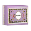 Lavender Madhuban Soap
