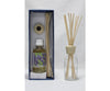 Lavender Reed Diffuser