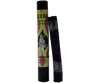 Bambooless Incense- Lavender