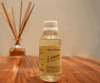 Lemon Reed Diffuser Refill