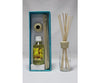 Lemon Reed Diffuser