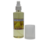 Lemon Room Freshener