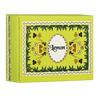 Lemon Madhuban Soap