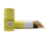 Lemon Agarbatti- 100 Sticks