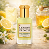 Lemon Punch