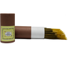Lemongrass Agarbatti- 100 sticks
