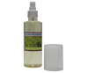 Lemongrass Room Freshener