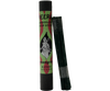 Bambooless Incense- Lemongrass
