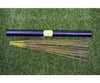 Lemongrass Garden Agarbatti