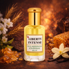 Liberty Intense