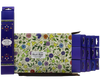 Musk Rose Agarbatti- 15g