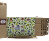 Myrrh Agarbatti- 15g