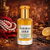 Maharaja Gold