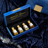 The Modern Man Gift Set