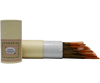 Mogra Agarbatti- 100 sticks