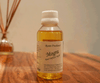 Mogra Reed Diffuser Refill