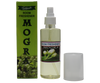 Mogra Room Freshener