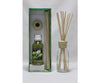 Mogra Reed Diffuser