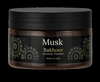 Musk Bakhoor