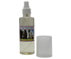 Musk Room Freshener