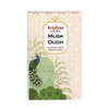 Krishna Dhoop Sticks- Musk Oudh