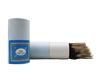 Musk Agarbatti- 100 Sticks