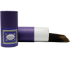 Musk Rose Agarbatti- 100 sticks