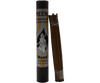 Bambooless Incense- Musk