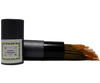 Myrrh Agarbatti- 100 sticks