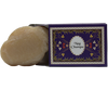 Nag Champa Madhuban Soap