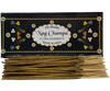 Nag Champa Agarbatti