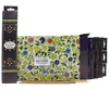 Nag Champa Agarbatti- 15g