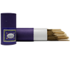Nag Champa Agarbatti- 100 sticks