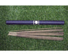 Nag Champa Garden Agarbatti
