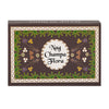 Nag Champa Flora Dhoop Sticks