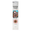 Krishna Incense- Nag Champa