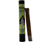 Bambooless Incense- Nag Champa