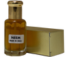 Neem Essential Oil