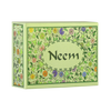 Neem Madhuban Soap