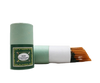 Neem Flower Agarbatti- 100 Sticks